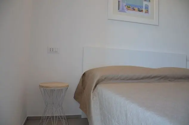 Apart Daire, Engellilere Uygun