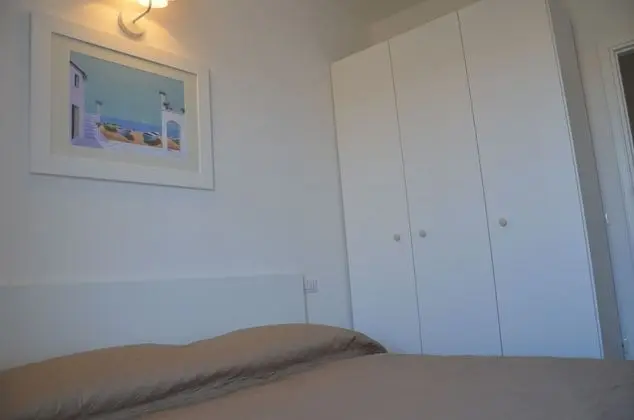 Apart Daire, Engellilere Uygun