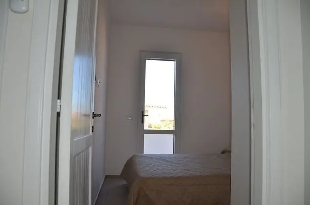 Apart Daire, Engellilere Uygun