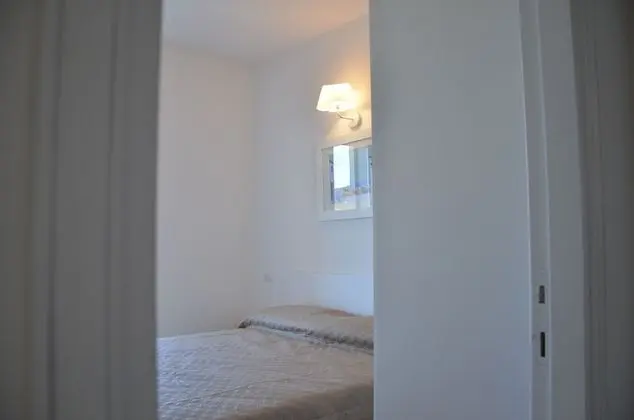 Apart Daire, Engellilere Uygun