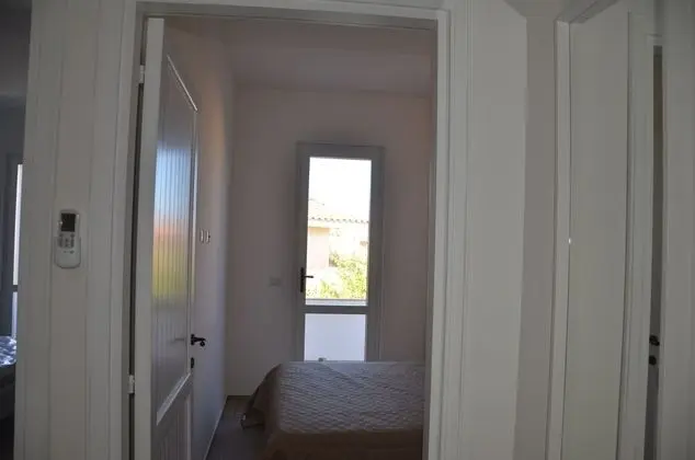 Apart Daire, Engellilere Uygun