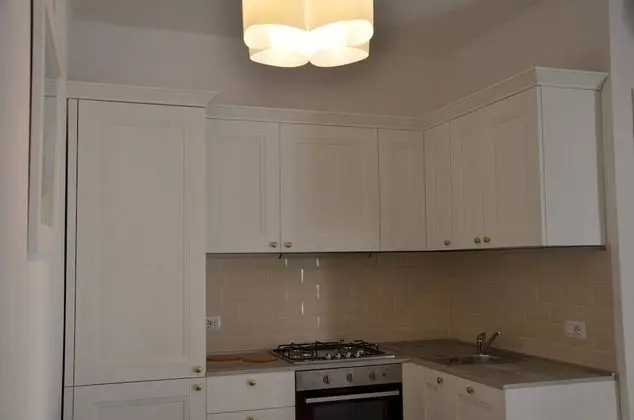 Apart Daire, Engellilere Uygun