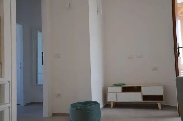 Apart Daire, Engellilere Uygun