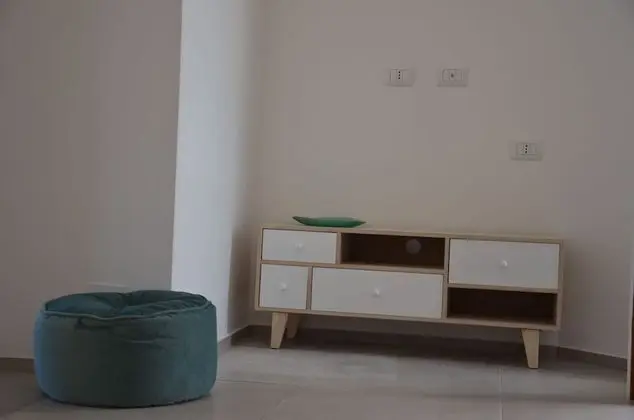 Apart Daire, Engellilere Uygun