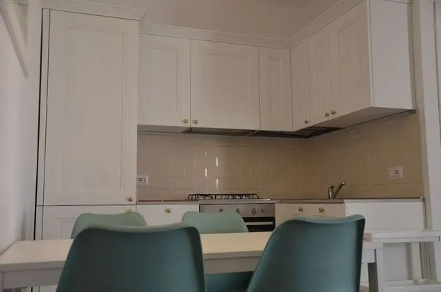 Apart Daire, Engellilere Uygun