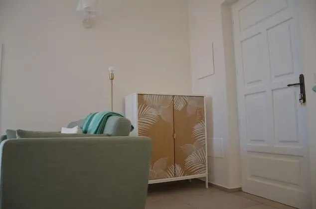 Apart Daire, Engellilere Uygun