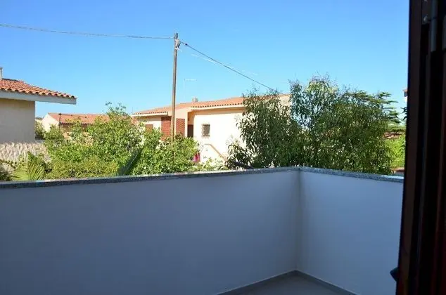 Apart Daire, Engellilere Uygun