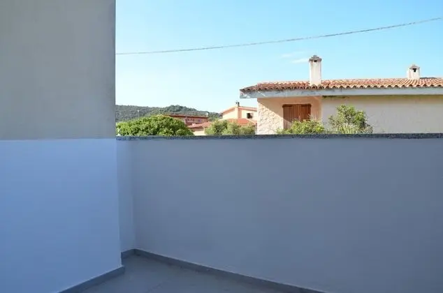 Apart Daire, Engellilere Uygun