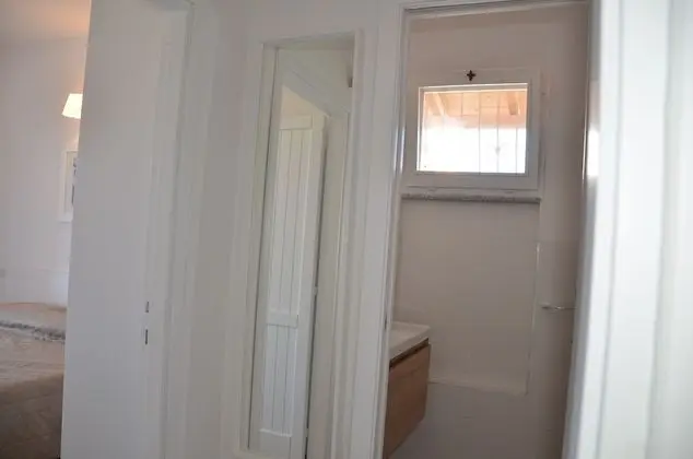 Apart Daire, Engellilere Uygun