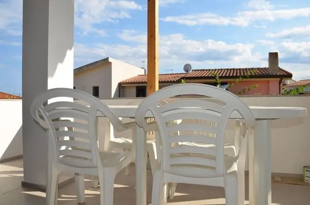 Apart Daire, Engellilere Uygun