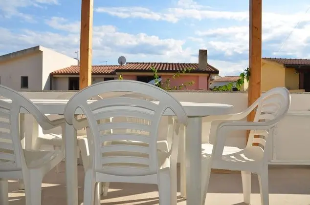 Apart Daire, Engellilere Uygun