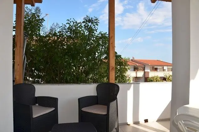 Apart Daire, Engellilere Uygun