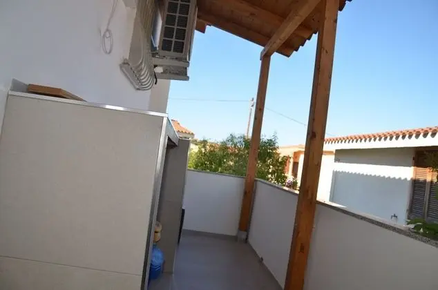 Apart Daire, Engellilere Uygun