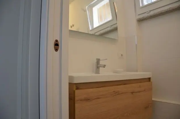 Apart Daire, Engellilere Uygun