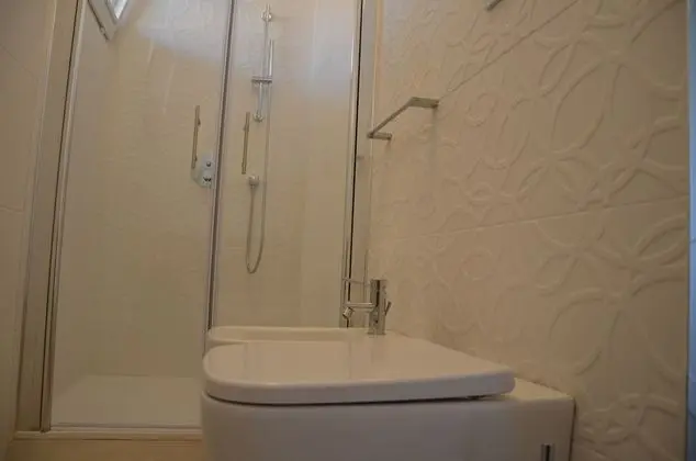 Apart Daire, Engellilere Uygun