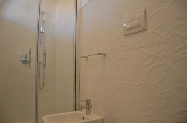 Apart Daire, Engellilere Uygun