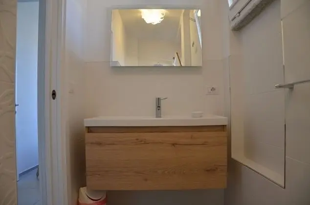 Apart Daire, Engellilere Uygun