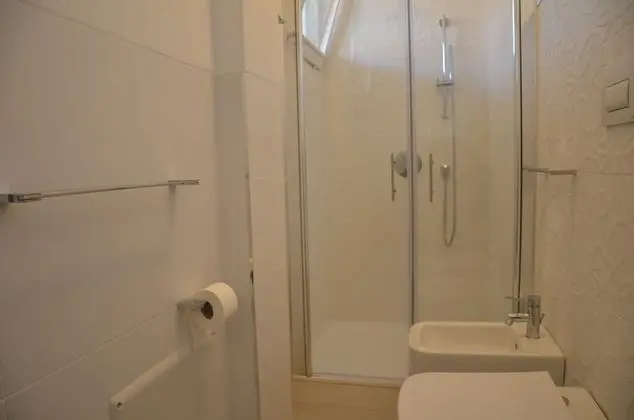 Apart Daire, Engellilere Uygun