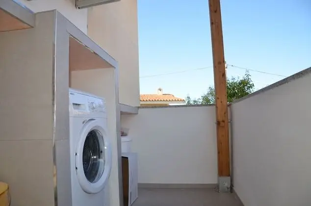 Apart Daire, Engellilere Uygun