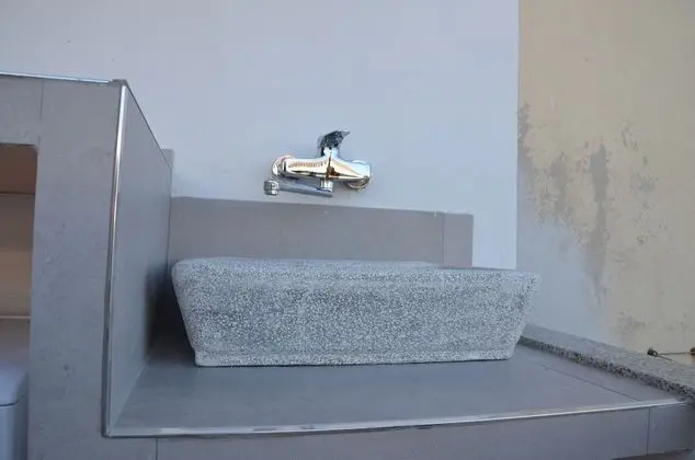 Apart Daire, Engellilere Uygun