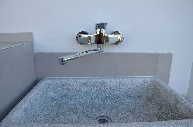 Apart Daire, Engellilere Uygun