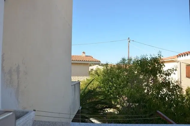 Apart Daire, Engellilere Uygun