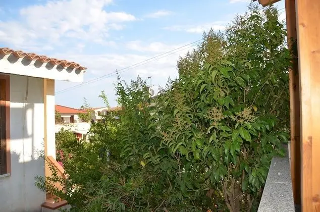 Apart Daire, Engellilere Uygun