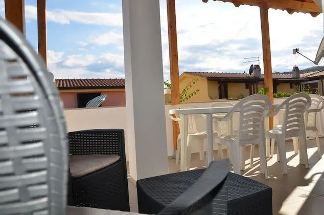 Apart Daire, Engellilere Uygun