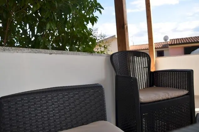 Apart Daire, Engellilere Uygun