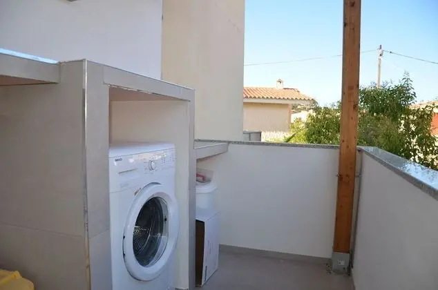 Apart Daire, Engellilere Uygun