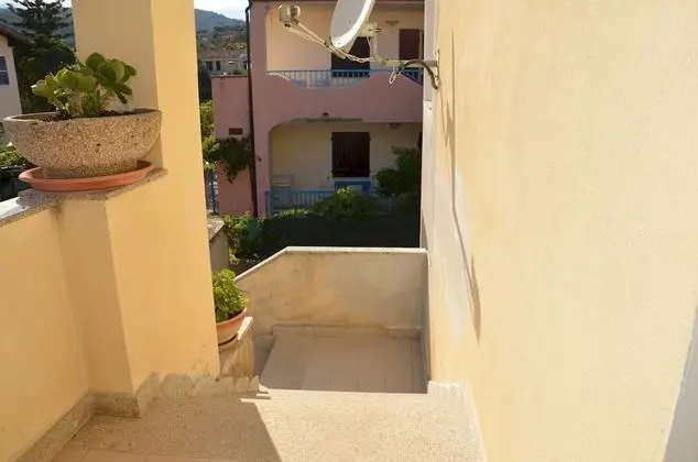 Apart Daire, Engellilere Uygun