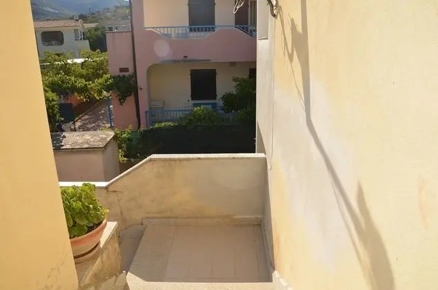 Apart Daire, Engellilere Uygun