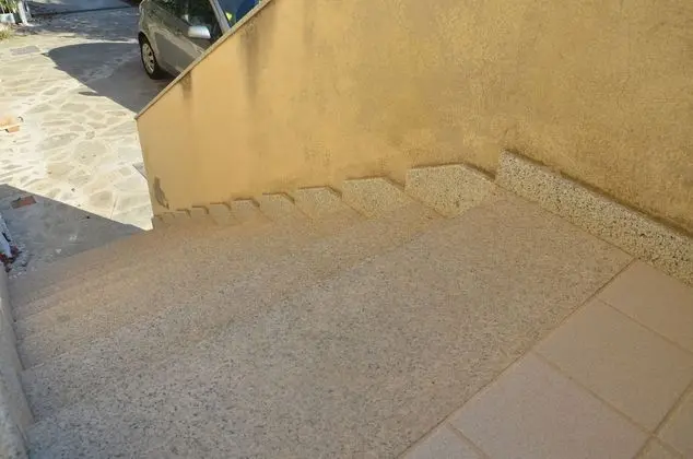 Apart Daire, Engellilere Uygun