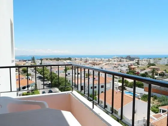Stüdyo, Özel Banyo (601)