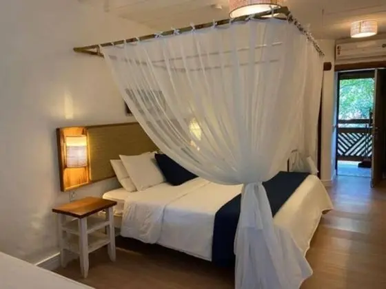 Premium Apart Daire
