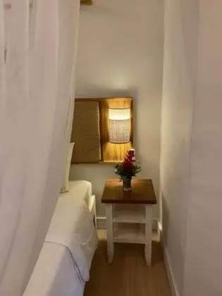 Premium Apart Daire