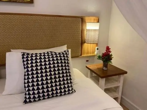 Premium Apart Daire