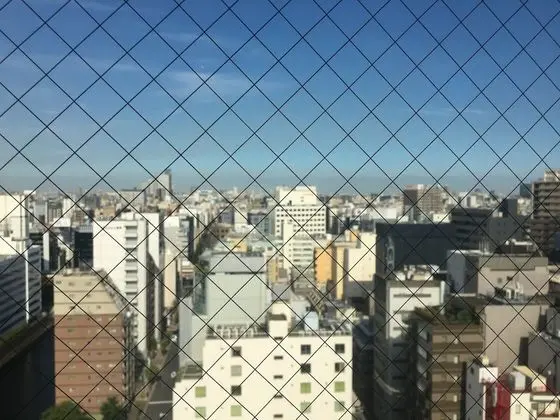 Tek Kişilik Oda, Sigara İçilmez (  B  )