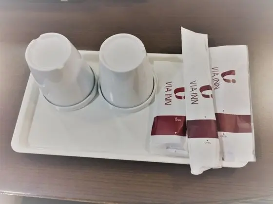 İki Ayrı Yataklı Oda, Sigara İçilebilir (+ extra bed)