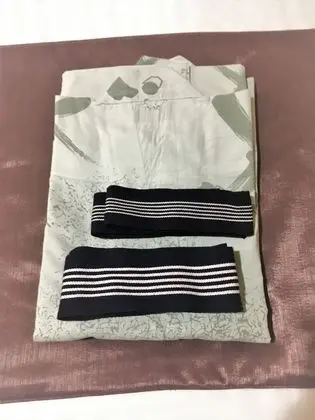 Tek Kişilik Oda, Sigara İçilebilir