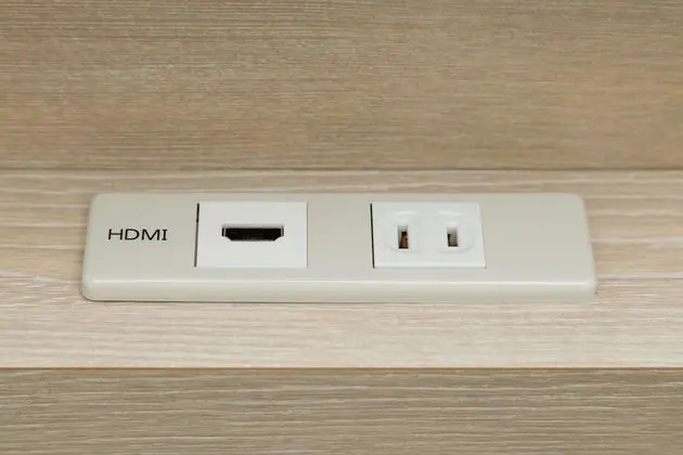 Standard Tek Büyük Yataklı Oda, Sigara İçilmez