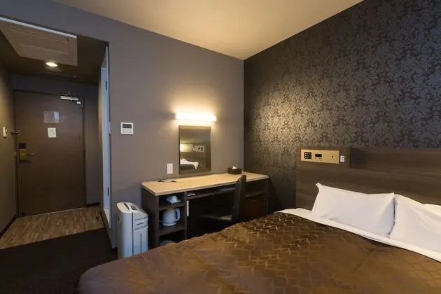 Deluxe Tek Büyük Yataklı Oda, Sigara İçilebilir (For 2 Adults)