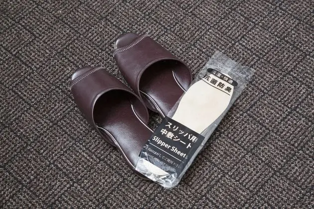 Deluxe Tek Büyük Yataklı Oda, Sigara İçilebilir (For 2 Adults)