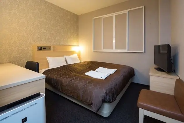 Deluxe Tek Büyük Yataklı Oda, Sigara İçilmez (For 2 Adults)