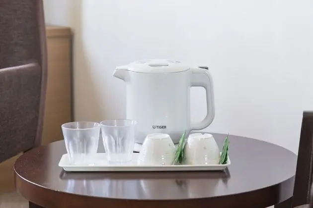 Deluxe Tek Büyük Yataklı Oda, Sigara İçilmez (For 2 Adults)