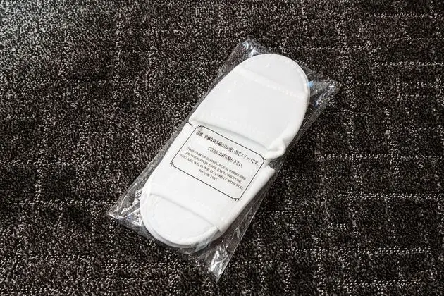 Deluxe Tek Büyük Yataklı Oda, Sigara İçilmez (For 2 Adults)