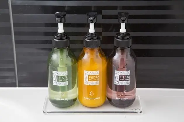 Deluxe Tek Büyük Yataklı Oda, Sigara İçilmez (For 2 Adults)