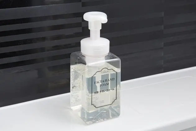 Deluxe Tek Büyük Yataklı Oda, Sigara İçilmez (For 2 Adults)