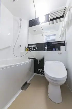 Deluxe Tek Büyük Yataklı Oda, Sigara İçilmez (For 2 Adults)