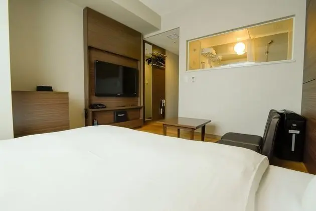 Deluxe Tek Kişilik Oda, Sigara İçilmez (15㎡)